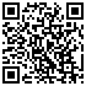 qrcode für Phoenix Contact 2905010 DC/DC Wandler - QUINT-PS/96-110DC/24DC/10