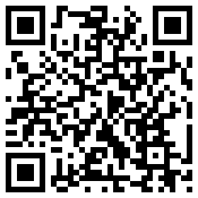 qrcode für Phoenix Contact 1212521 Aderendhülse - AI 0,5-8 WH-S