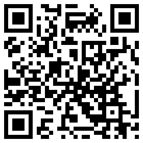 qrcode für Eaton 116172