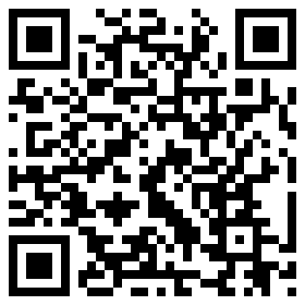 qrcode für Phoenix Contact 2908332 Relaismodul - RIF-2-RPT-LDP-24DC/4X21 AU