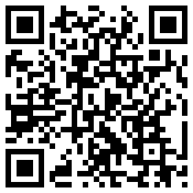 qrcode für Eaton 016089