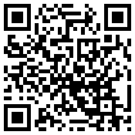 qrcode für Eaton 116195