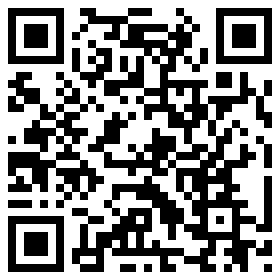 qrcode für Metz Connect 150P700050M
