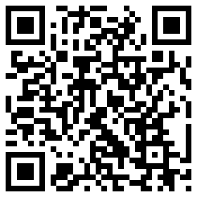 qrcode für LeuchTek 134457 Lichtband 1500 mm 35–50 W matt 4000 K