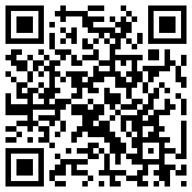 qrcode für Weidmüller CLI C 02-3 GN/WS 5 CD Leitermarkierer 3x3,4 mm
