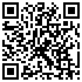 qrcode für EFB Elektronik  - RJ45 PATCHKABEL S/FTP CAT 6A