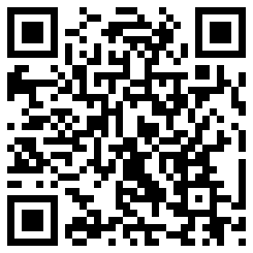 qrcode für Phoenix Contact 2702230 Buskoppler - IL CO BK-PAC
