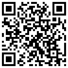 qrcode für ABB 2CCS893001R0205