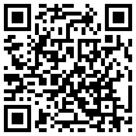 qrcode für Eaton 116206