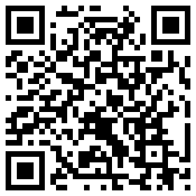 qrcode für ABB 7TCA084220R0555