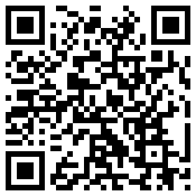 qrcode für RZB Wand Deckenleuchte LED/6x2 2W 3000K D300 dim DALI 1500lm - 311627.002.8.76