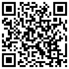 qrcode für RZB Wand Deckenleuchte LED/12 5W 3000K 580x40x83 970lm - 451198.000