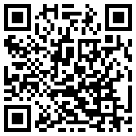 qrcode für Eaton 116209