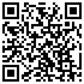 qrcode für Leipziger Leuchten 9.412.2082.08 Hallenspiegel-Leuchte 1x NAV-E/HQI-E 250W