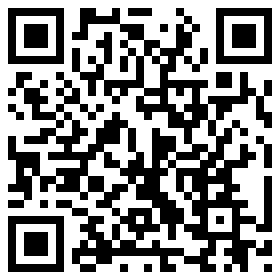 qrcode für Leipziger Leuchten 9.844.2052.15 Wandleuchte 1x NAV-E 100 W