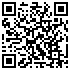 qrcode für Eaton 290353