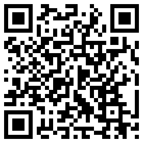 qrcode für Vertiv 011571508004 KNUE DCM Tiefe Erweiterungskit 300 mm
