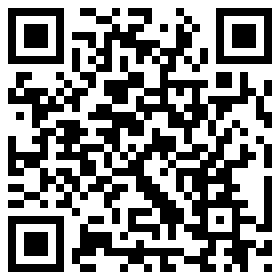 qrcode für ABB 1SVR405611R4300