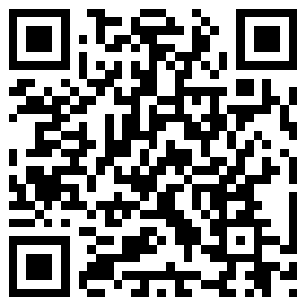 qrcode für Eaton 241028
