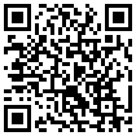 qrcode für RZB Wand Deckenleuchte LED/24W 3000K 1140x40x83 1950lm - 451199.000