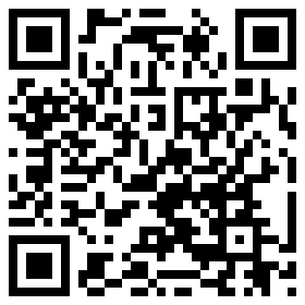 qrcode für Eaton 113994