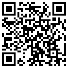 qrcode für Eaton 263976