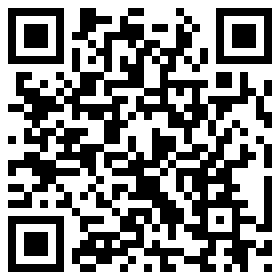 qrcode für Eaton 113367