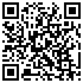 qrcode für ABB 7TCA084220R0262
