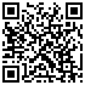 qrcode für Leipziger Leuchten GmbH 9.876.2036.85 Bogenleuchte 1 x NAV -E 70/50W