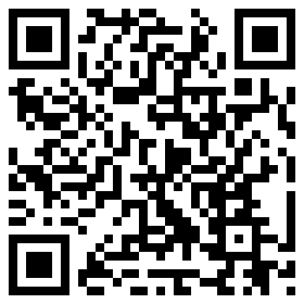 qrcode für Leipziger Leuchten 9.741.5521.05 Wandleuchte 1x DULUX EL 23W