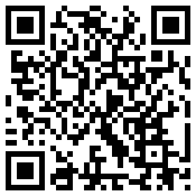 qrcode für Leipziger Leuchten 9.840.0087.08 Wandleuchte 1x NAV-E 100/70W