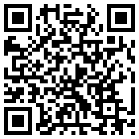 qrcode für EFB Elektronik  - RJ45 PATCHKABEL S/FTP CAT 6A