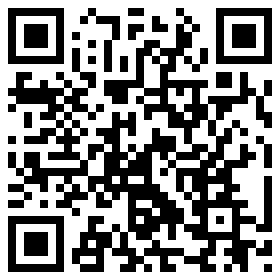 qrcode für Weidmüller 1833420000 Durchgangsklemme 16 mm² Schraubanschluss