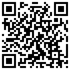qrcode für Leipziger Leuchten 9.897.1032.12 Hängeleuchte 1x HCI-E/P 70W
