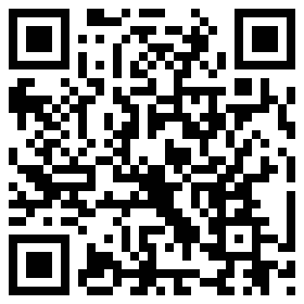 qrcode für RZB Standleuchte LED/10W 4000K D115 H550 350lm - 611996.0031.1