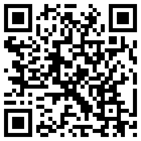 qrcode für Vertiv 011571501004 Erweiterungskit 300 mm