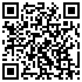 qrcode für Leipziger Leuchten 9.765.2056.05 Mastaufsatzleuchte 1x NAV-E 100/70W