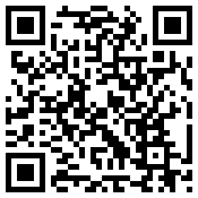 qrcode für Eaton 143213