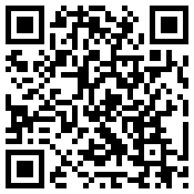 qrcode für Tyco Electronics 804119-000 Anschluss- und Endabschluss-VIA-CE1-Garnitur