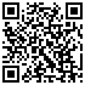 qrcode für ABB 1SCA022722R3100