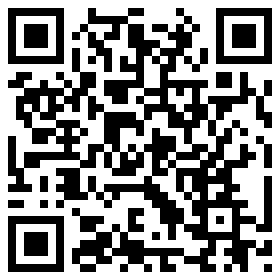 qrcode für ABB 1SBV015522R2601