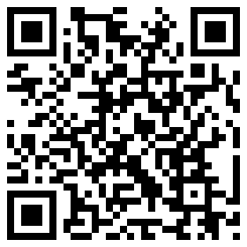 qrcode für RZB Standleuchte LED/10W 4000K D115 H1050 350lm - 612117.0031.1