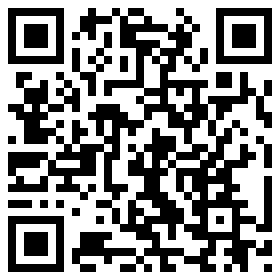qrcode für RZB Standleuchte LED/10W 3000K D115 H1050 340lm - 612117.0031