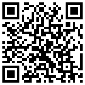 qrcode für ABB 7TCG009370R0035