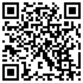 qrcode für RZB Aufsatzleuchte LED/19 8W 4000K D650 H6101fach 2400lm - 611954.0031.1