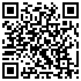 qrcode für RZB Aufsatzleuchte LED/79 2W 4000K D500 H525 4fach 8050lm - 611951.0031.1