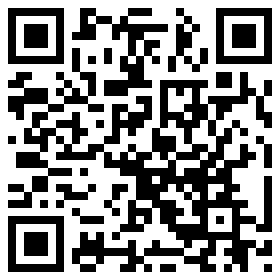 qrcode für Eaton 114800