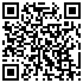 qrcode für RZB Aufsatzleuchte LED/39 6W 4000K D500 H525 2fach 4500lm - 611944.0031.1