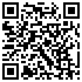 qrcode für Eaton 290362