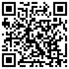 qrcode für ABB 2CDS271001R0408